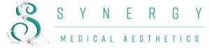 Synergy  Logo